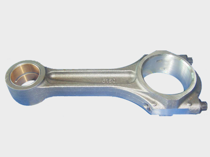 Picture of HYUNDAI Connecting Rod 

from China